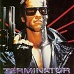 Terminator02