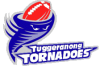 Tuggeranong Tornadoes