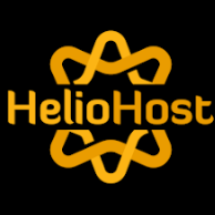 HelioHost