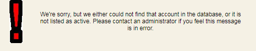 image.png.73048b07511b2770ff627f83c2e0aba5.png
