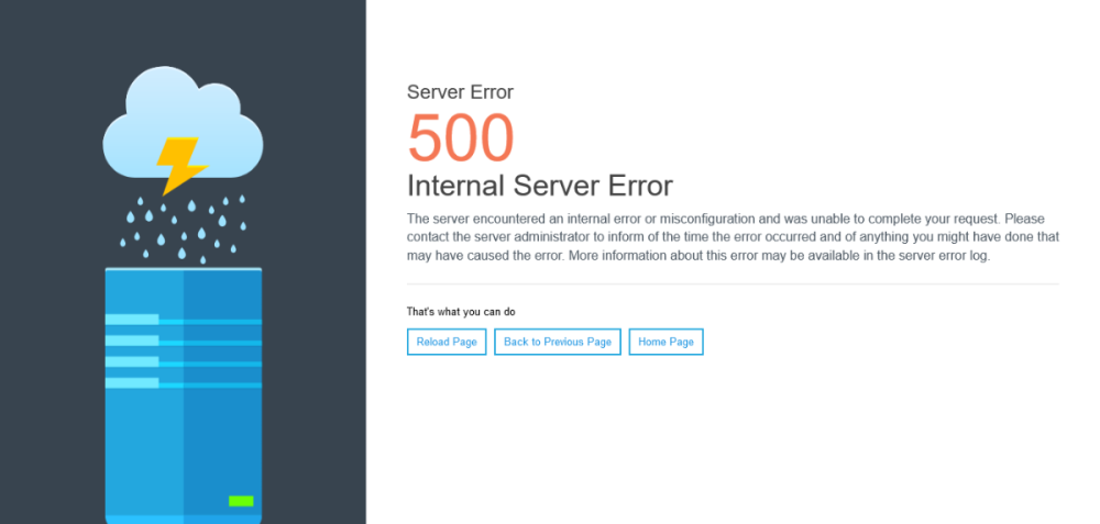 Screenshot 2022-05-23 at 15-20-29 500 Internal Server Error.png