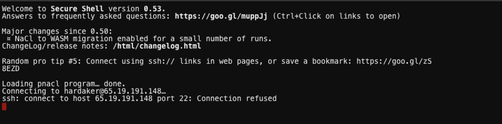 Screenshot 2023-03-13 at 08.48.47.png