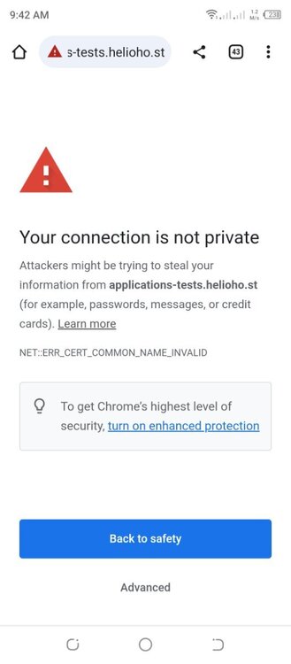 Screenshot_20230621-094201.thumb.jpg.d8945c1ee31dcff731392bc67b8da62b.jpg