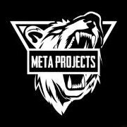 metaprojects