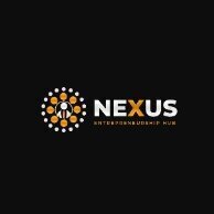 nexus2024