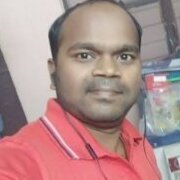 rbhushan