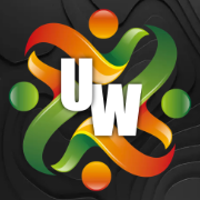 U-W