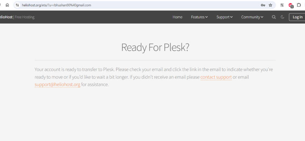 Screenshot 2024-02-01 214637.png
