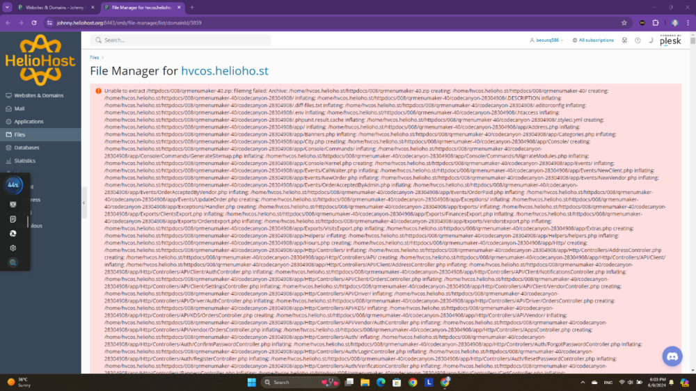 Screenshot 2024-06-09 180348.png