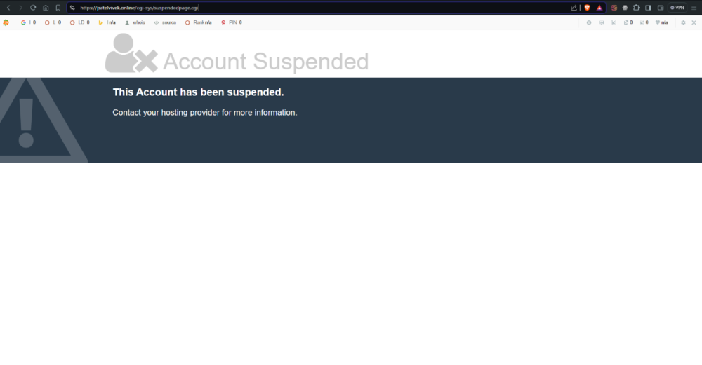image.thumb.png.e1d48b087ebaa507caead994031f2e0d.png