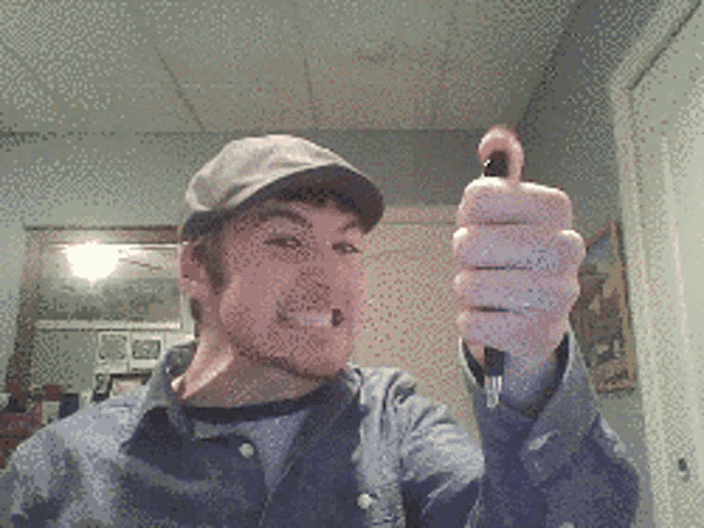 image.gif.5e2d1b5bda81ac583b723fb8fbf9e4d1.gif