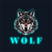 wolf46