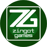 zingot