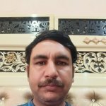 hussainnaqash