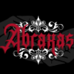 abraxas86