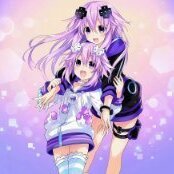 nepnep7601