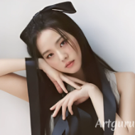 cikachan48