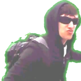 mswieboda