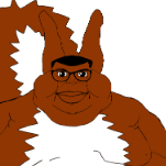 goot
