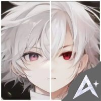 alkastraverse