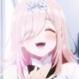sqneko