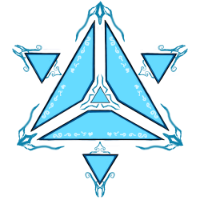 arcyriea