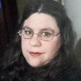 nancyscipioni