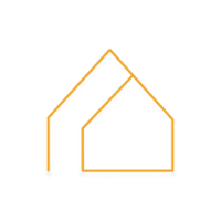 urbanshed