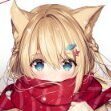 alezuki