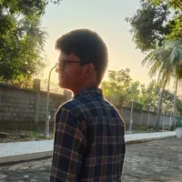 nikhilkadiveti