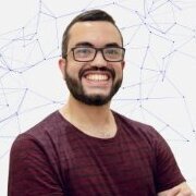 lucianosb