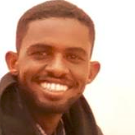 eltaiebeltalib