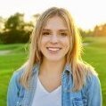 sophiaanderson