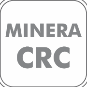 mineracrc