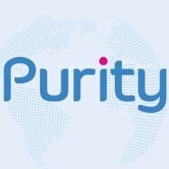 purity