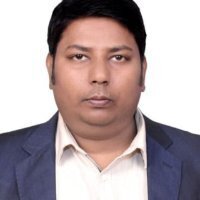 cloudhost