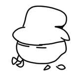 blubbersy