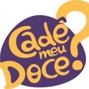 cmd