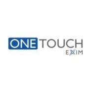 onetouchexim