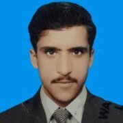 mzeeshandev87