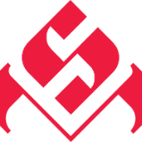 mindverge