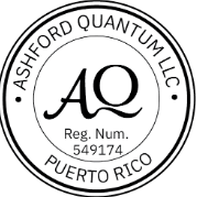 ashfordquantum
