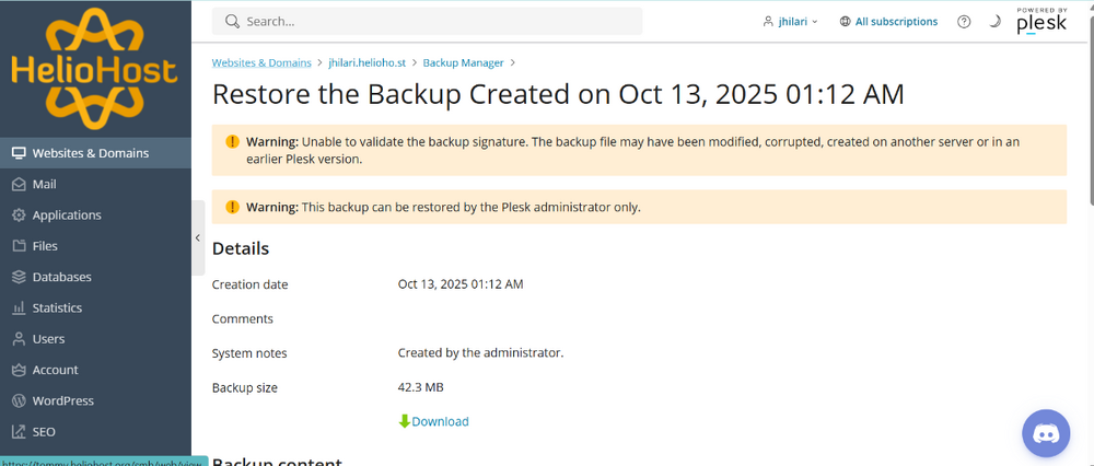 back_database.png