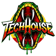 techhouse