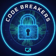 codebreakers2005