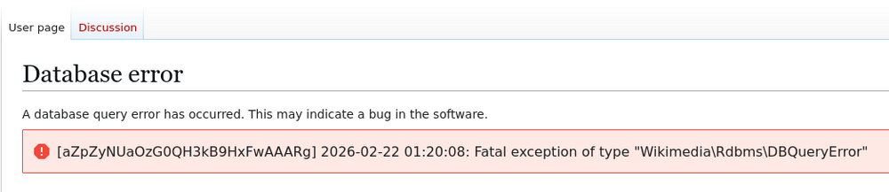 Screenshot From 2026-02-21 20-20-41.png