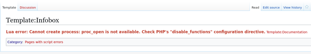 Screenshot From 2026-02-21 20-21-12.png