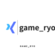 game_ryo