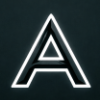 autamation