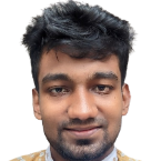 kamilhussen24